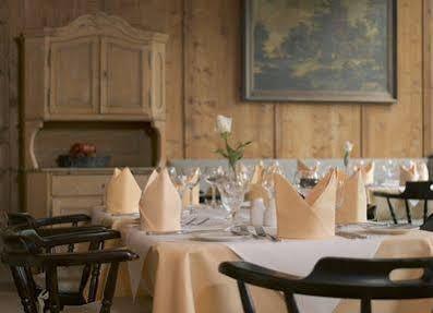 Holiday Inn Munich-Schwabing Esterno foto