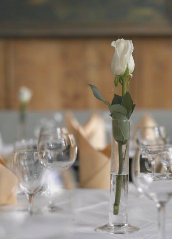 Holiday Inn Munich-Schwabing Esterno foto
