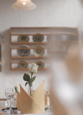 Holiday Inn Munich-Schwabing Esterno foto