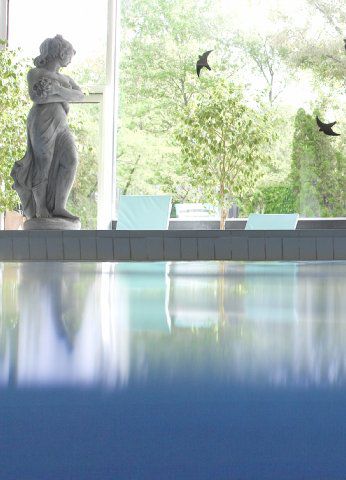 Holiday Inn Munich-Schwabing Esterno foto