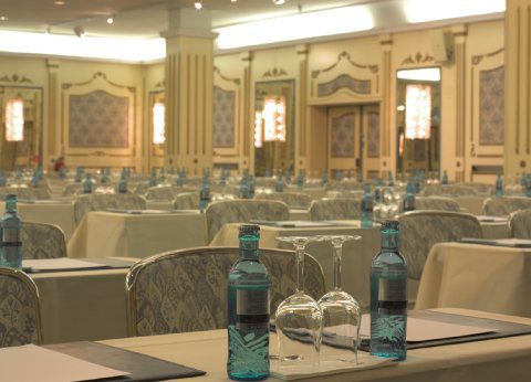 Holiday Inn Munich-Schwabing Esterno foto