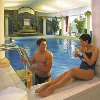 Holiday Inn Munich-Schwabing Esterno foto
