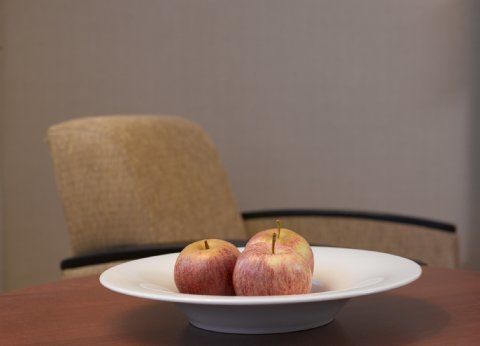Holiday Inn Munich-Schwabing Esterno foto