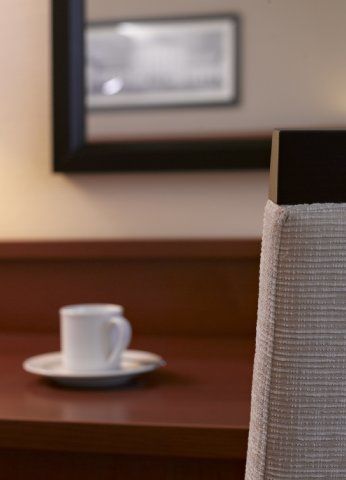 Holiday Inn Munich-Schwabing Esterno foto